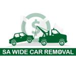 Sa Wide Car Removal Profile Picture
