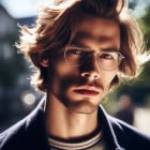 Thomas Muhlozer Profile Picture