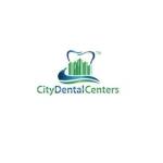 City Dental Centers Profile Picture