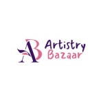 ArtistryBazaar Inc Profile Picture