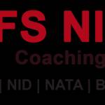 Top NIFT Coaching in Patna Profile Picture