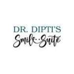 Dipti Goyal profile picture