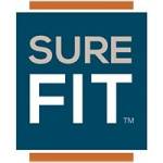 Surefit Belt Store Profile Picture
