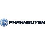 dienmay phannguyen Profile Picture