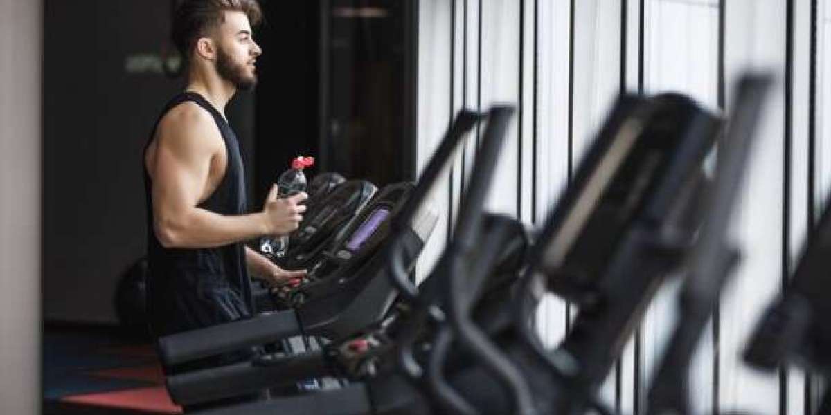 Benefits Of Cardio Based Exercise