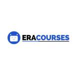 era courses Profile Picture