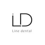 Line Dental Profile Picture