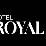 Hotel Royal Palm Profile Picture