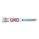 Grd Academy Dehradun Profile Picture