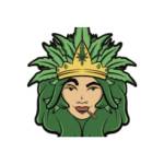 Queen Cannabis Profile Picture