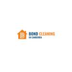 Bond Cleaning In Canberra Profile Picture