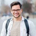 stuartthompson profile picture