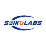Seiko Labs Profile Picture