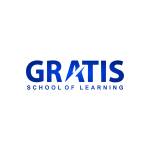 Gratis Learning Profile Picture