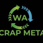 WA Scrap Metal Profile Picture