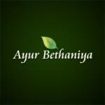 Ayur Bethaniya Profile Picture