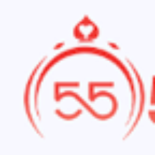 55club - Gateway to Unparalleled Online Gaming Experiences