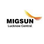 Migsun Lucknow Central Profile Picture