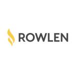 Rowlen Boiler Service Profile Picture