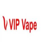 Vip Vape Profile Picture