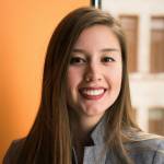 Roseanne Cenner Profile Picture