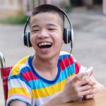 John Evans Profile Picture