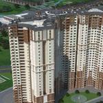 Sobha Crystal Meadows Profile Picture