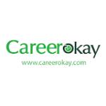 Career Okay Profile Picture