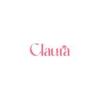 Claura Designs Pvt Ltd Profile Picture