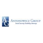 antonowicgroup Profile Picture