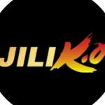 jiliko casino online games Profile Picture