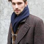 Gavin Howard Profile Picture