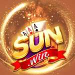 sunwinb Profile Picture