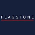 Flag stone Profile Picture