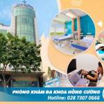 hong cuong Profile Picture