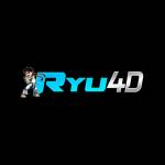 Ryu4D Situs Slot Gacor 2024 & Situ Profile Picture