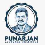 Punarjan Ayurveda Profile Picture