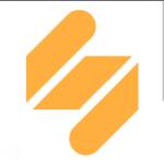 AI Chinese Video Generator Profile Picture