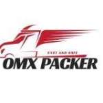OMX Packers Movers Profile Picture