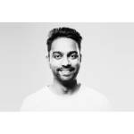 Rahul Chauhan profile picture