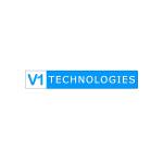 Vone Technologies Profile Picture