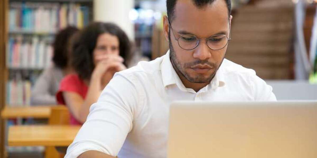 Unlocking Opportunities: Exploring IT Courses in Australia