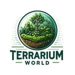 Terrarium World Profile Picture