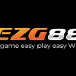 EZG88 Malaysia Profile Picture
