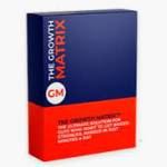 Garynrake Profile Picture