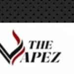 The Vapez Profile Picture