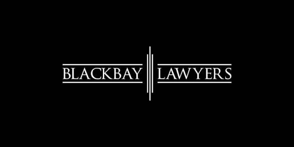 6 Tips To Prepare For Your First Meeting With A Litigation Lawyer