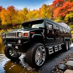 Hosea Kiptoo Profile Picture