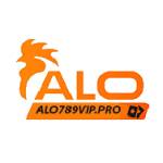 Alo789 Profile Picture
