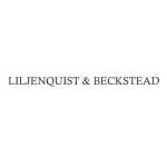 Liljenquist and Beckstead Jewelers Profile Picture